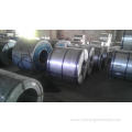 Prepainted Galvanized Steel Coil/ppgi/colored Steel Coil